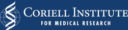 Coriell Logo